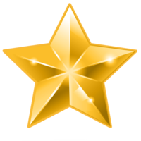 Станислав Д.