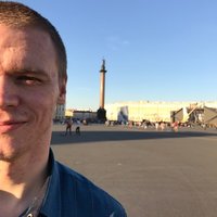 Александр Г.