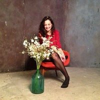 Таня Соколова