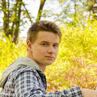 Сергей Бардиловский