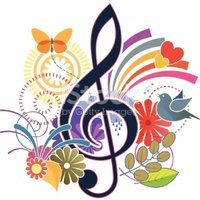 Наталия Бочарова