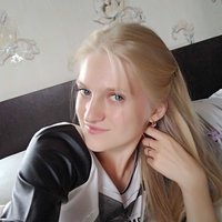 Картиночка 🦊