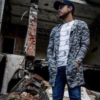 Алексей Широков