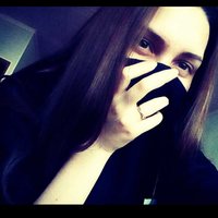 Аделина Руслановна