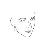 Виктория Вiгнер