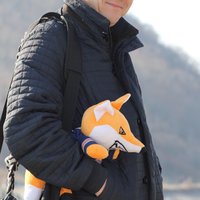 Александр Кашенцев