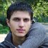 дмитрий федоров