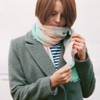 Нина Прокопишина