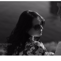 Виктория Н.