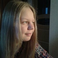 Станислава Б.