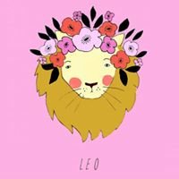 Елизавета Л.