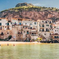 Александра Грызунова