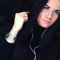 Наталия Гришина