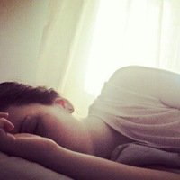 Надежда Серебреникова