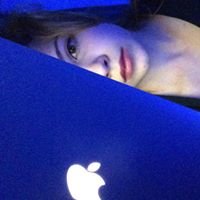 Татьяна Мартынова