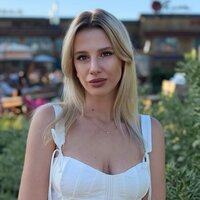 Елизавета Ф.