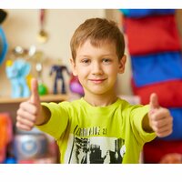 Илья Лебедев