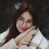 Александра Старостина