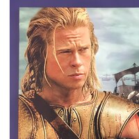 Ереке Нурмахан