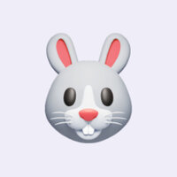 Алиса Ракушина