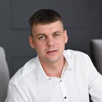 дмитрий ж.