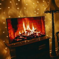 Усяслав Чарадзей