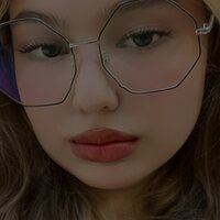 Raksana Agzamxodjayeva