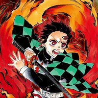 Дима Мерзликин