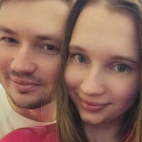 Евгения Лашманова