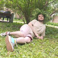 Филипп Шарко