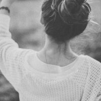 Вера Старкова