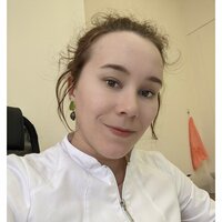 Кристина Домбровская