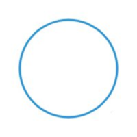 Константин Ларин