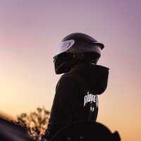 Лисёнок🧡🌿