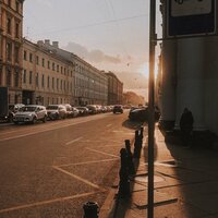 Елена Бредихина