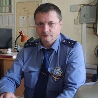 игорь о.