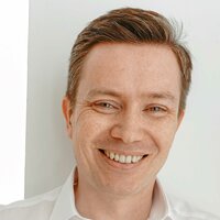 Алексей Коробейников