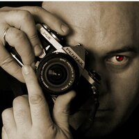 Руслан Бичаров