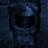 Ткачев Н.С. 1А44