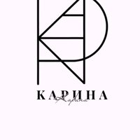 Karina Rrrr
