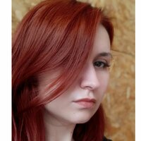 Марина Бабкина