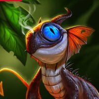 Оксана Кинькова