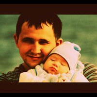 Радмир Юнусов