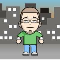 Роман Матросов