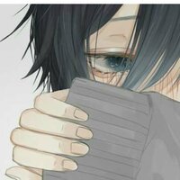 Беркут Иосипович