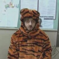 Никита Павлович