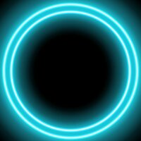 Джон Коннор