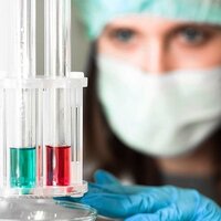 Виктория С.