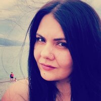 Наталья Кузнецова