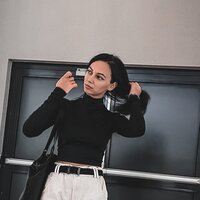 Маргарита Русак